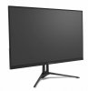 Acer Monitor AOPEN 27 cali 27KG3X1BM 27KG3X1bmipx